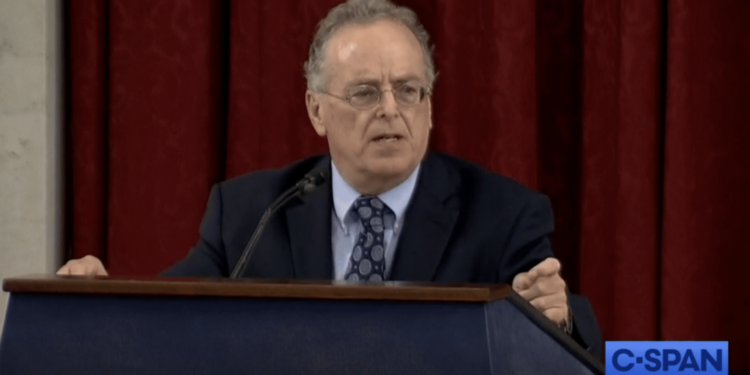 Whistleblowing Celebrated as an American Tradition at National Whistleblower Day